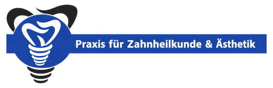 Zahnarzt Praxis Nikravi Algermissen