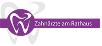 Zahnärzte am Rathaus